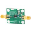 50M‑6000Mhz SBB5089 RF Power Amplifier Module 20dB Gain RF Amplifiers