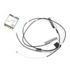 1650X AX200 Network Card Wifi6 5G Dual Band BT5.2 High