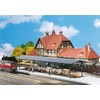 FALLER 222164 - Bahnsteig