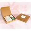 Self-Care Boxed Gift Set