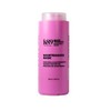 K89 Intensive Care Maintenance Mask. Mascarilla altamente nutritiva y reparadora