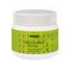 KREUL Art Potch 48251 – Decoupage Glue and Varnish Satin