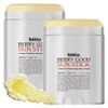 Rocky's Very Good Sun Stick SPF50+ PA++++, 15g, 2 pieces / 록키스 베리 굿 선스틱 SPF50+ PA++++, 15g, 2개