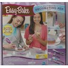 Easy Bake Decorating Pen Kit