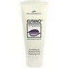 CUTANO Care milk 200 ml