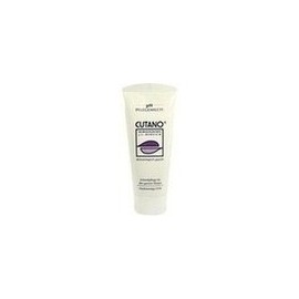 CUTANO Care milk 200 ml