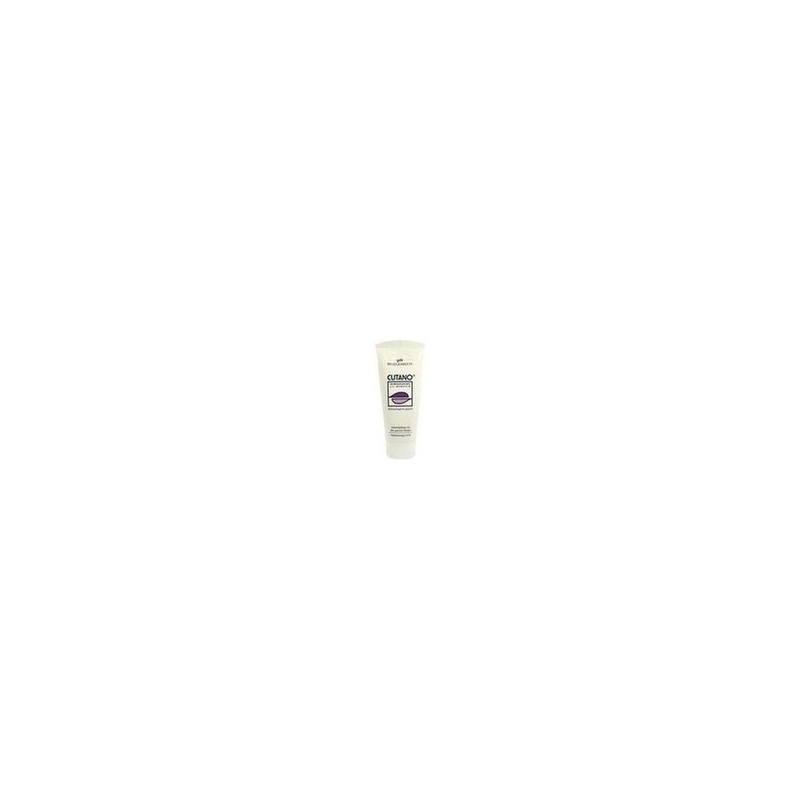 CUTANO Care milk 200 ml