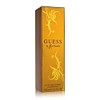 Guess By Marciano by Guess 3.4 oz para mujeres