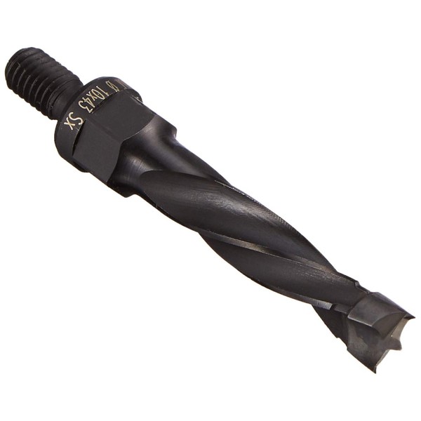 CMT 299.112.00 M – Sierra P/equilibrado Y Sanding Disc D