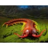 TERRA by Battat Remote Control Centipede