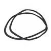 Aspares For Oven Cooker Door Seal Gasket Suitable With Diplomat