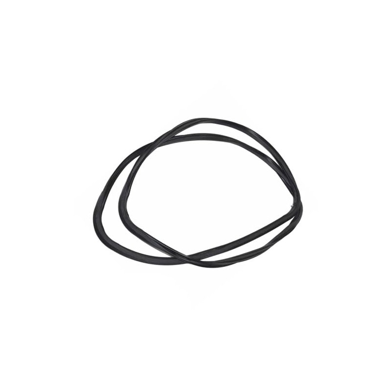 Aspares For Oven Cooker Door Seal Gasket Suitable With Diplomat