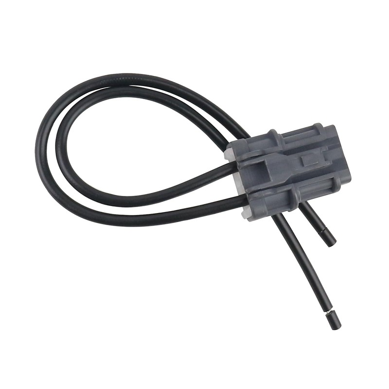Intake CVVT Connector harness Compatible with Kia Sportage 2.4L 2016-2022