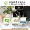BiOHY Cleaning Tablets for Fully Automatic Coffee Machines (40 Tabs)
