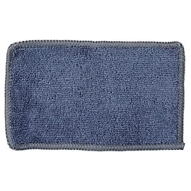 Cricut Venture Replacement Cleaning Cloth