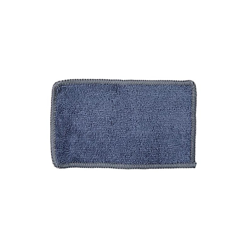 Cricut Venture Replacement Cleaning Cloth