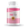 Suplemento True Fem Balance Mujer 60 Cap
