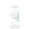 Charlotte Meentzen - Hyaluronic splash - active ingredient ampoules -