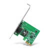 TP-Link 100base-t / 100base-tx / 10base-t compatible with PCI-E LAN