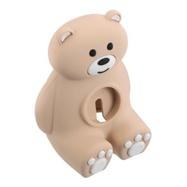 BIUDECO Vertical Watch Holder for Watch Durable Stylish Tabletop Display Secure Fit for Smartwatch Charging Whimsical