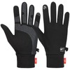 TOLEMI Winter Gloves Running Thermal Liner Gloves Warm Gloves Anti-slip