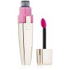L'Oréal L'Oreal Paris Colour Riche Caresse Wet Shine Stain, Stubborn