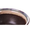 Goodwei Matcha Bowl 180ml (Kumo)