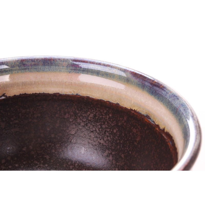 Goodwei Matcha Bowl 180ml (Kumo)
