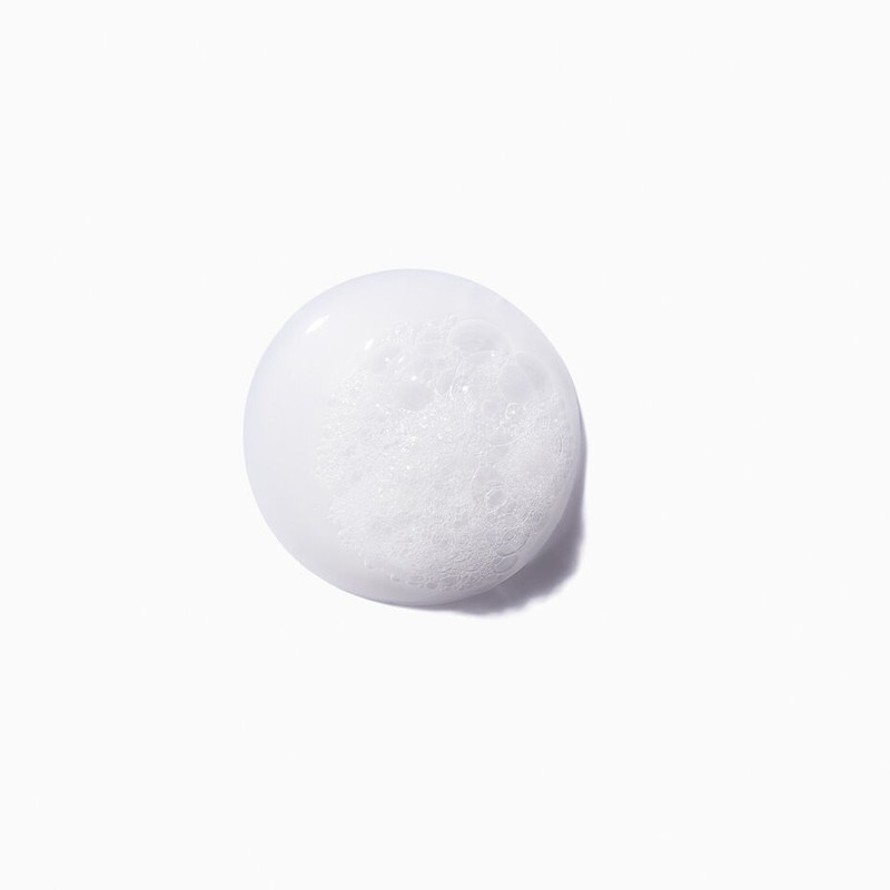 Kérastase Resistance Bain Force Architect Shampoo