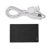 H80 Mobile WiFi Hotspot Multifunction Plug in Card Slim Portable