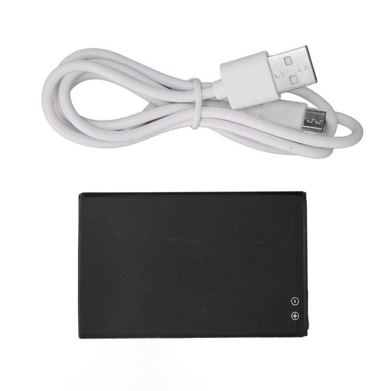 H80 Mobile WiFi Hotspot Multifunction Plug in Card Slim Portable