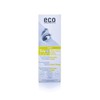 eco cosmetics SPF 15 Face Cream Tinted Day Cream 50