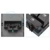 Electric Window Switches | Master Window Control Switches,Automotive Accessories for
