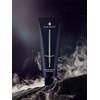 Claymore Moisture Hand Cream 50ml / 클레이모어 모이스처 핸드 크림