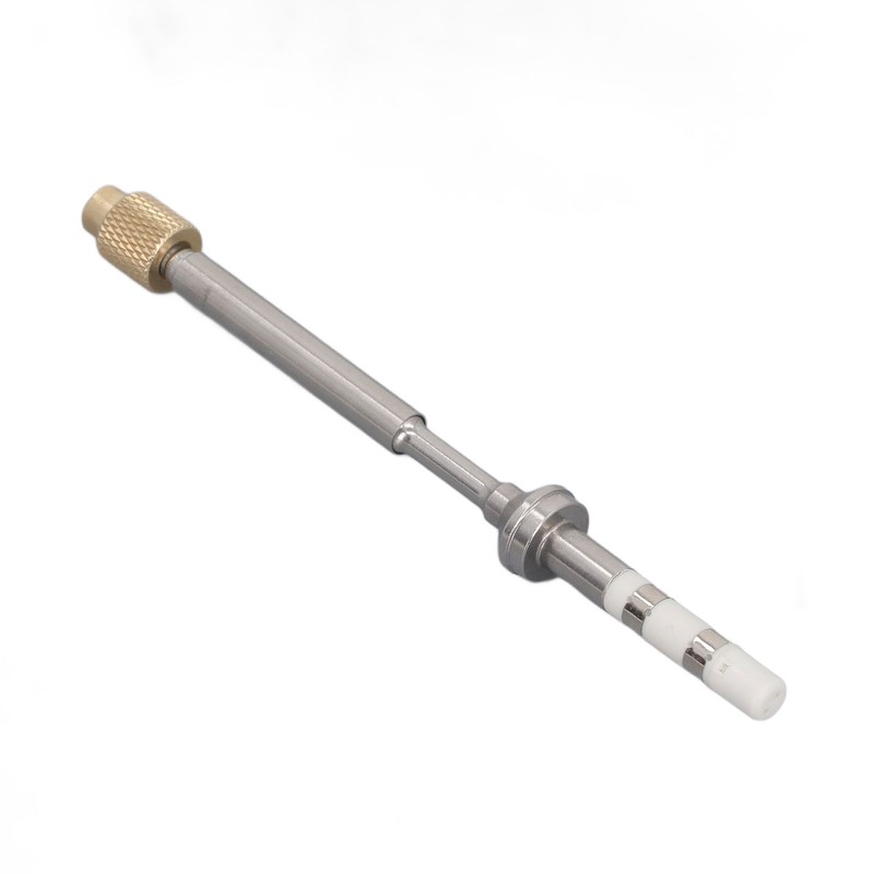 TS100 TS101 Soldering Iron Tips with M2 M2.5 M3 M4