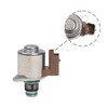 IRIEQU SCV Suction Control Valve Compatible with Bobcat A770 E32