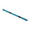 NACHI S32T Hand Saw for 32 Thread Stainless Steel, Pack