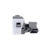 Makita 143416-7 Switch for Models DTW1001/DTW1002 Brushless 1/2 Inch Impact