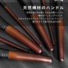Y-KINZ Luxury Silver Fox Makeup Brush, Makeup Brush, Makeup Brush,