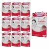 Unknown 마나술 스킨애 피토 콜라겐 아이패치 10개 눈팩 주름 눈가관리 Mana-Sul Skin Aesthetics Phyto Collagen Eye Patch 10pcs Eye Pack Wrinkle Eye Care