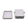 NC Design: Junction Box Waterproof (Pack of 10) I Surface-Mounted