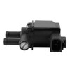 90919‑13005 192000‑3042 192000‑3111 Car Vacuum Solenoid Valve