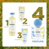 Klorane - Petit Brin Baby Scented Water - Infant &