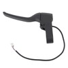 Scooter Brake Lever Handle Electric Handlebar Replacement Accessories for NIU