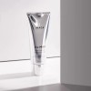 Jabon Facial The Max Sedoso Con Peptidos Image Skincare