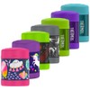 Thermos FUNtainer Insulated Stainless Steel Food Jar 290ml, Whimsical Clouds