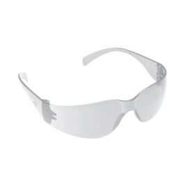 3M™ Virtua™ AP Protective Eyewear with Anti-Fog & Anti-Scratch Lens, Gray
