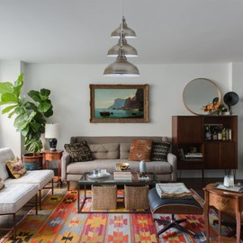 Satin Nikel Lampshade 29cm Ceiling Lamp Shades Set of 2 Light Shade Ceiling Light Industrial Light Shade Metal Replacement Pendant Lighting Easy Fit Kitchen Light Shade Indoor Pendant Light Shade