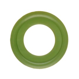 Ajusa 01288800 Ring Oil Draining Board, HDPE