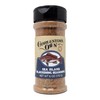 Generic Charleston's Own Seasonings and Sauces (Sea Isalnd Blackening Seasoning
